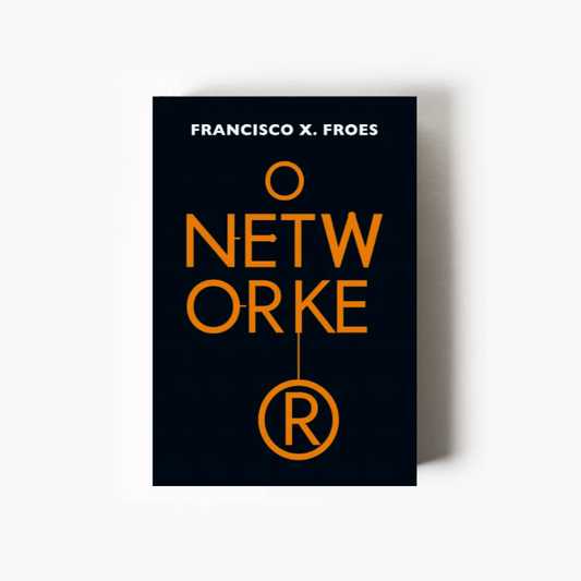 O Networker