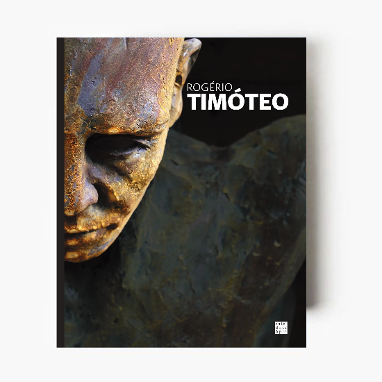 Rogério Timóteo