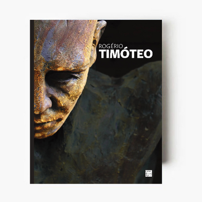 Rogério Timóteo