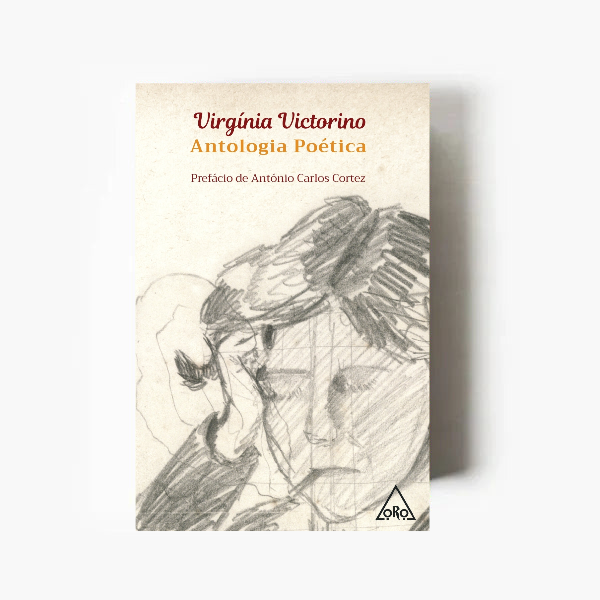 Antologia Poética