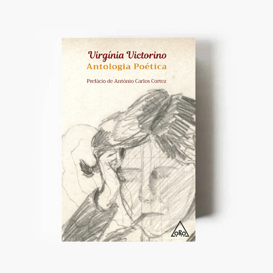 Antologia Poética