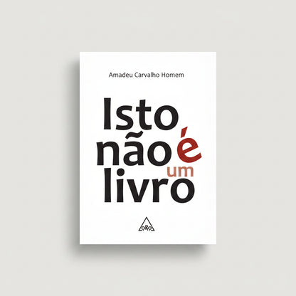 Capa-isto-nao-e-um-livro_resultcopy