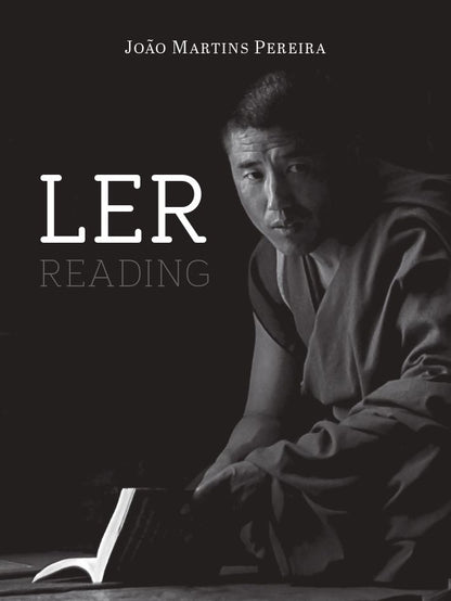 Livros de fotografia, retratos e viagens da editora Caleidoscópio