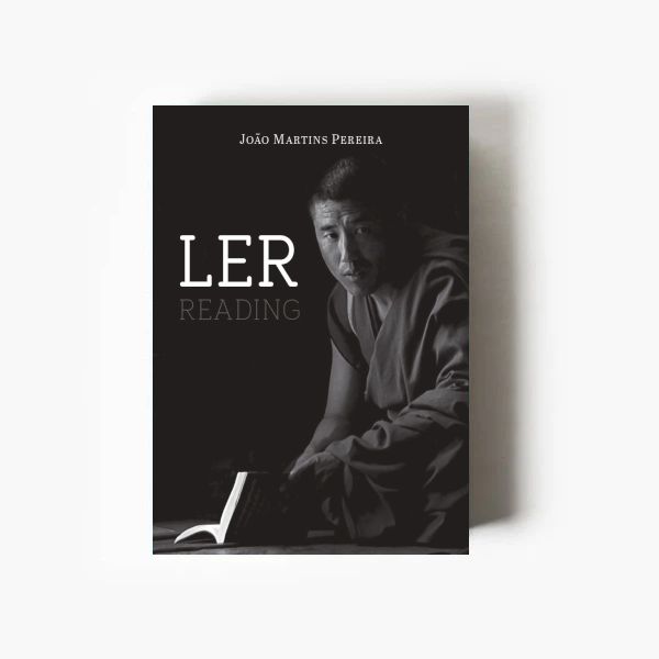 Coleção de livros de fotografia documental, retrato e cultura visual