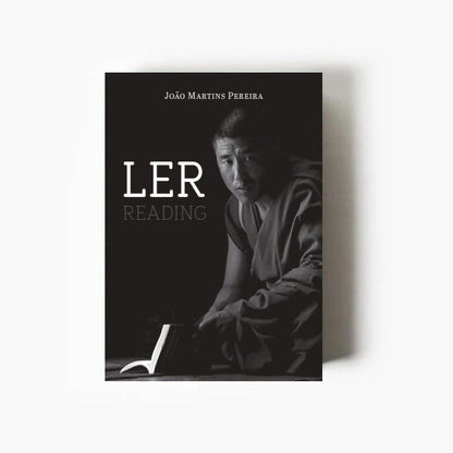 Coleção de livros de fotografia documental, retrato e cultura visual