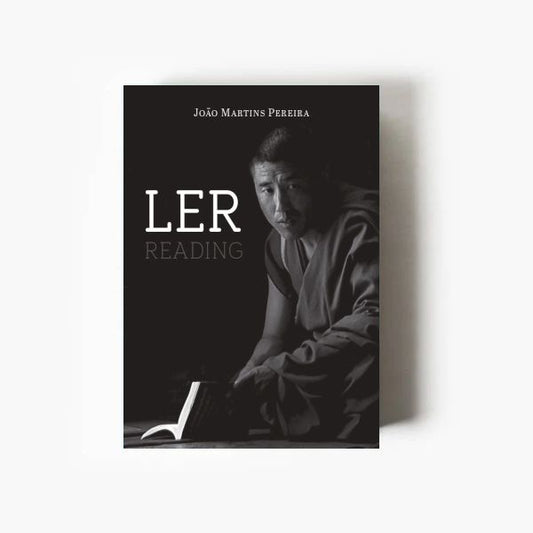 Coleção de livros de fotografia documental, retrato e cultura visual