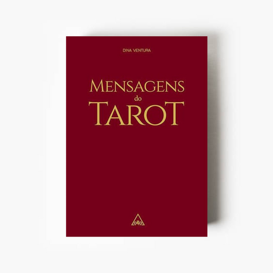 Mensagens do Tarot
