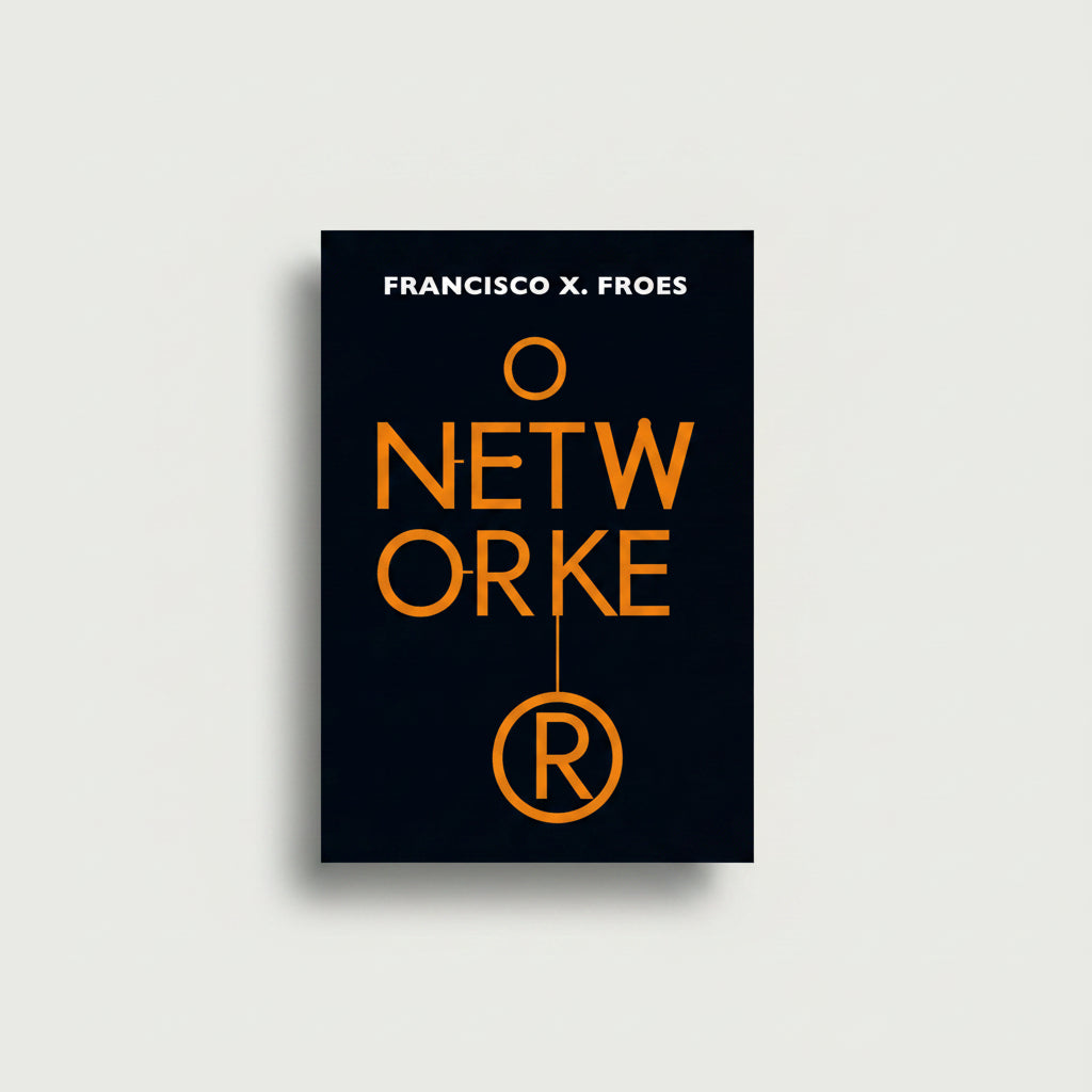 O Networker