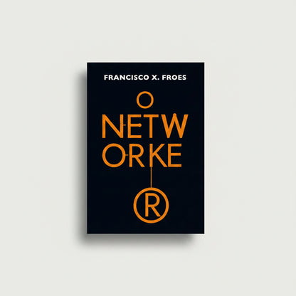 O Networker
