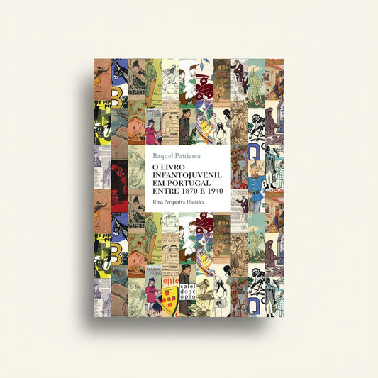 Capa o-livro-infantojuvenil-em-portugal_result