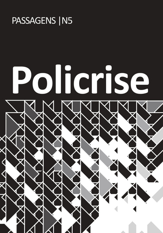 Passagens N5 | Policrise