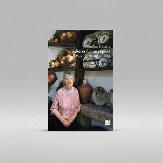 capa sabores-de-uma-epoca-tradicoes-de-uma-terra-josefina-pissarra_result