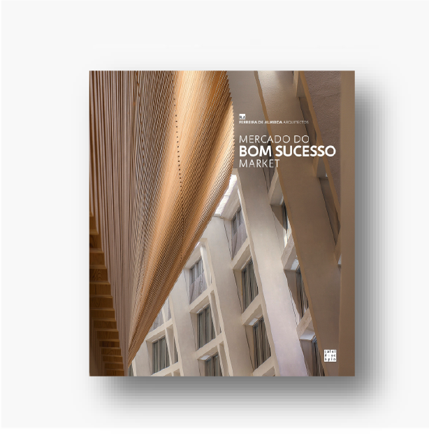 Mercado do Bom Sucesso