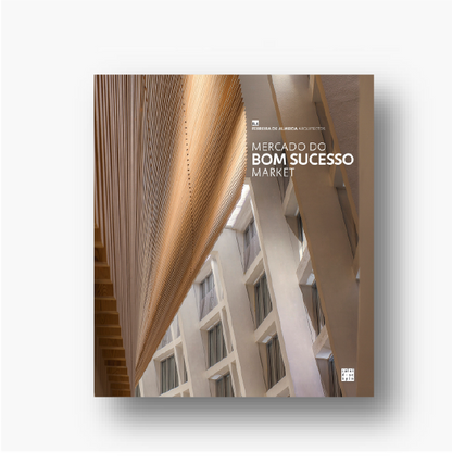 Mercado do Bom Sucesso