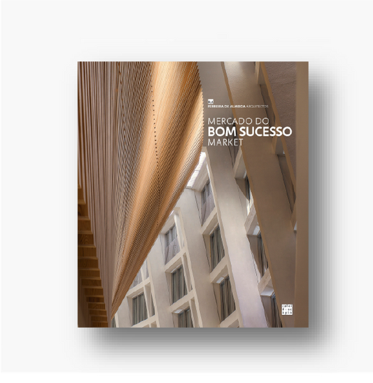 Mercado do Bom Sucesso