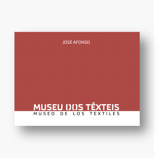 Museu dos Têxteis