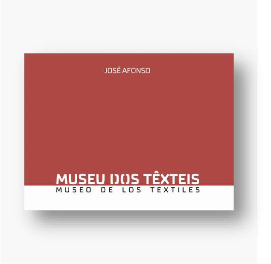Museu dos Têxteis