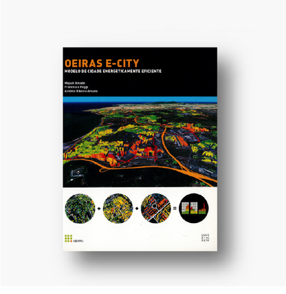 OEIRAS E-CITY