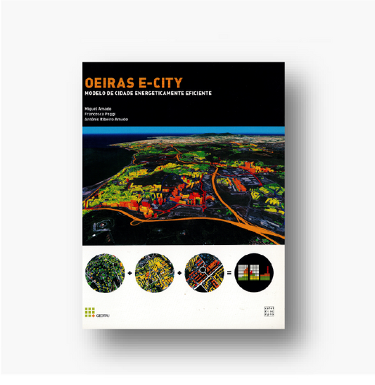 OEIRAS E-CITY