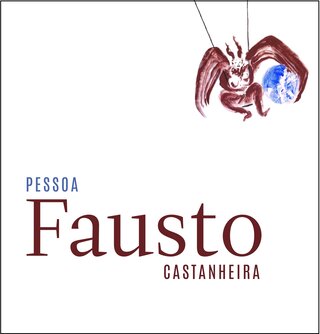 Fausto