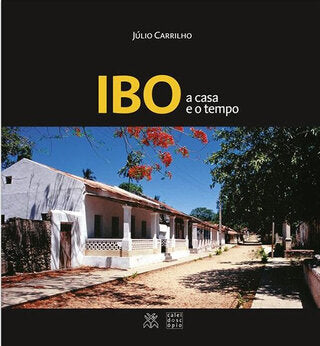 IBO: A Casa e o Tempo