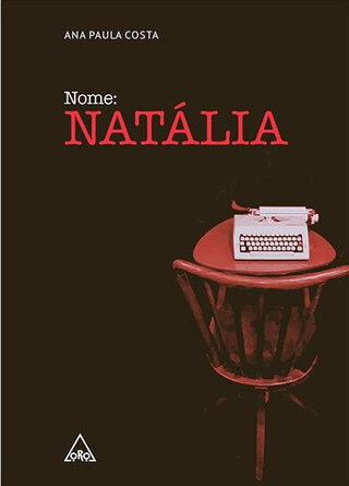 Nome: Natália