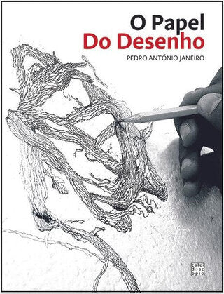 O Papel do Desenho