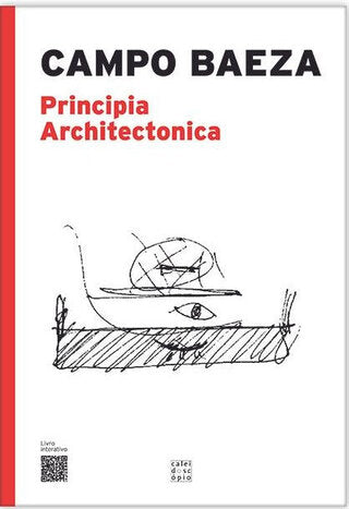 Principia Architectonica