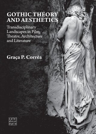 Gothic Theory and Aesthetics: Transdisciplinary Landscapes in Film, Theatre, Architecture and Literature