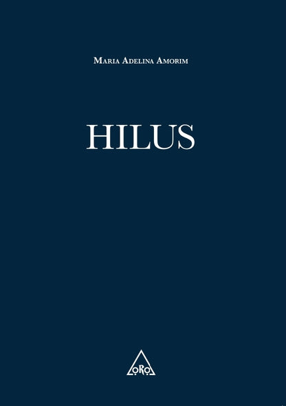 Hilus