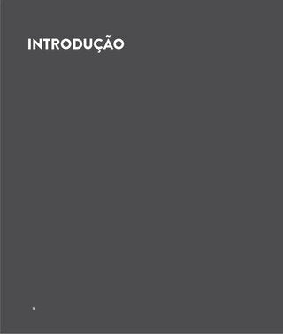 Realidade, Consciência e Compromisso Humanista na Arte 1936-1961